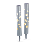 Esotec Fantasy Light Duo Color: Mode d'emploi + IA