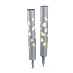 Esotec Fantasy Light Duo Color: Mode d'emploi + IA | Fixfr