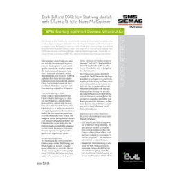 Bull the DRWG100 expansion units Manuel utilisateur | Fixfr