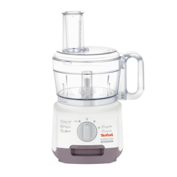 Tefal DO222F66 STORE'INN محضر الطعام Manuel utilisateur | Fixfr