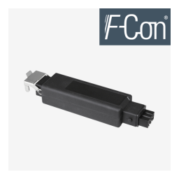 RF-Relais-ST IP54 Elsner Elektronik : Chat IA et PDF | Fixfr