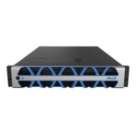 Pelco : VideoXpert Series Fiche technique + IA Chat