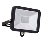 Powerplus POWLI20201 LED PAD 20W + SENSOR Manuel du propri&eacute;taire