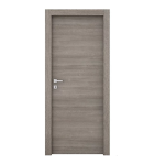 Guide d'installation Porte GRANDLUX | AI Chat &amp; PDF