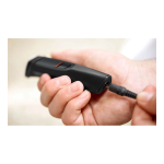 Philips Multigroom 3000 MG3720/15 | AI Chat &amp; PDF
