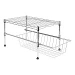 SHF-04394, SHF-04395 : AI Chat &amp; PDF Access