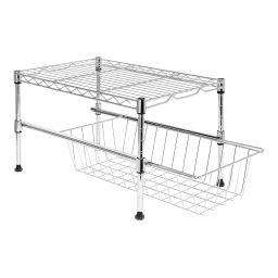 SHF-04394, SHF-04395 : AI Chat & PDF Access | Fixfr