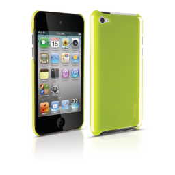 Philips DLA1273 Coque Rigide | Chat IA & PDF | Fixfr