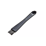 Philips CRP725 Brossette de Nettoyage | AI Chat &amp; PDF
