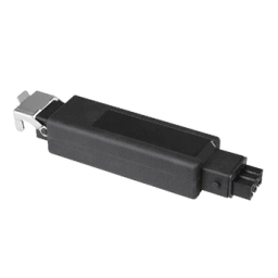 Elsner KNX RF USB Stick Manuel utilisateur | Fixfr