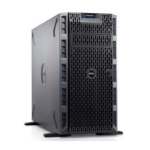 Dell PowerEdge T420 server Guide de d&eacute;marrage rapide