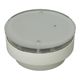 Elsner Salva KNX Manuel utilisateur | Fixfr