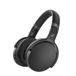 Sennheiser Casque sans fil HD 450BT Manuel utilisateur