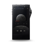 iRiver Astell &amp; Kern SA700 Manuel utilisateur