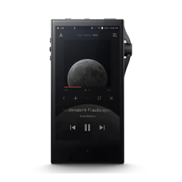 Astell & Kern SA700