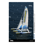 Guide d'installation GRANDLUX | AI Chat &amp; PDF