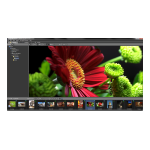 DxO Optics Pro 7 Guide Utilisateur + AI Chat &amp; PDF