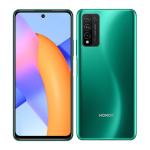 Guide d'utilisateur HONOR 10X Lite : Aide IA &amp; PDF