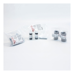 Lovibond VLR PP M349 Manuel | IA Chat et PDF