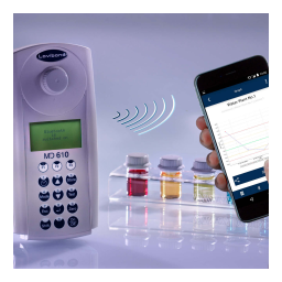 Single Method M377 - Surfactants M. (not ionic) TT