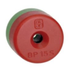 SSB-R, SSB-RH Schmersal Mode d'emploi | AI Chat &amp; PDF