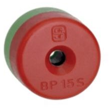 SSB-R, SSB-RH Schmersal Mode d'emploi | AI Chat & PDF | Fixfr