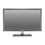 LG E2370V-BF Mode d'emploi