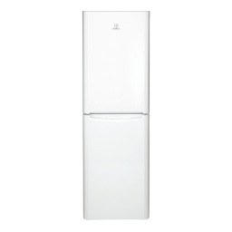 Indesit BIAA 12P UK : Assistance IA et PDF | Fixfr