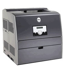 3100cn Color Laser Printer