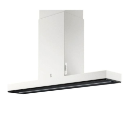HAIKU BL/A/120, WH/A/120 fiche produit | AI Chat | Fixfr