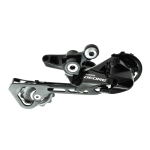 Shimano RD-T6000 D&eacute;railleur arri&egrave;re Manuel utilisateur