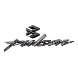 Pulsar AWZ502: Manuel d'instructions + Chat IA | Fixfr