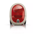 Philips SmallStar FC8280/01: IA Chat &amp; PDF Download