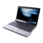 Dell Inspiron 14R N4010 laptop Manuel utilisateur