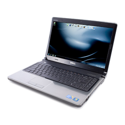 Dell Inspiron N4010 Manuel Maintenance + AI Chat & PDF | Fixfr