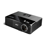 Acer Projecteur Gamme P : Guide Utilisateur + AI Chat