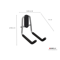 Supports de montage | Chat IA & Téléchargement PDF | Fixfr