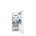 Indesit BIAA 10P Fridge/freezer combination Manuel utilisateur