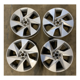 Silver 6007 Manuel utilisateur | Fixfr