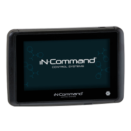 Voyager NCSP3 Manuel utilisateur | Fixfr