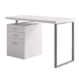 Monarch Specialties I 2365 BARSTOOL Manuel utilisateur | Fixfr