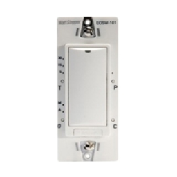 Legrand EOPC-100 Manuel utilisateur | Fixfr