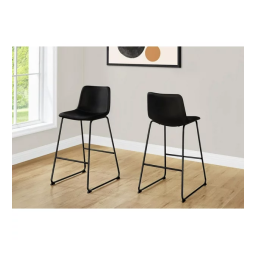 I 1496 Instructions d'assemblage de chaise + Chat IA | Fixfr