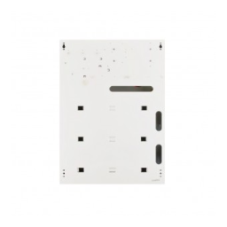 Pulsar PSDCR161214 Manuel utilisateur | Fixfr