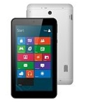 MPMan MPWIN 700 Manuel utilisateur | Fixfr