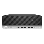 ProDesk 400 G5: Guide Mat&eacute;riel avec IA Chat &amp; PDF