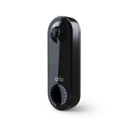 Video Doorbell (AVD1001)