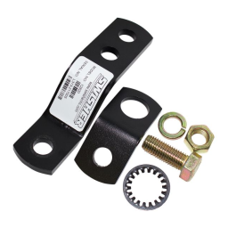 Swisher 12820 Attelage VTT: Chat IA et PDF | Fixfr
