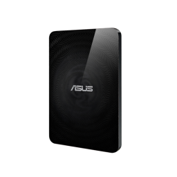 Asus Travelair N (WHD-A2) Adapters & Cable Manuel utilisateur | Fixfr