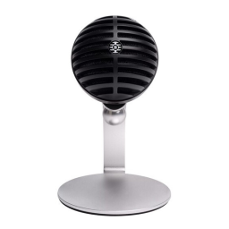 Shure MV5C Guide d'utilisateur | Chat IA et PDF | Fixfr
